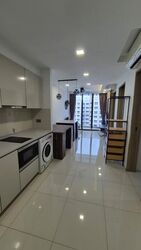 The Wisteria (D27), Apartment #511558891